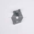 Label Printer Sheet Metal Part